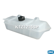 KTZ1215SP KRAUF Бачок расширительный
