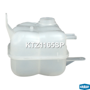 KTZ1165SP KRAUF Бачок расширительный