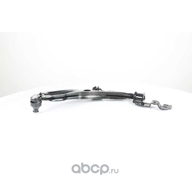 BSG25315034 BSG AUTO PARTS РЫЧАГ ПЕРЕДН. ПОДВЕСКИ  - ПРАВ.