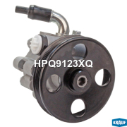 HPQ9123XQ KRAUF Насос гидроусилителя руля