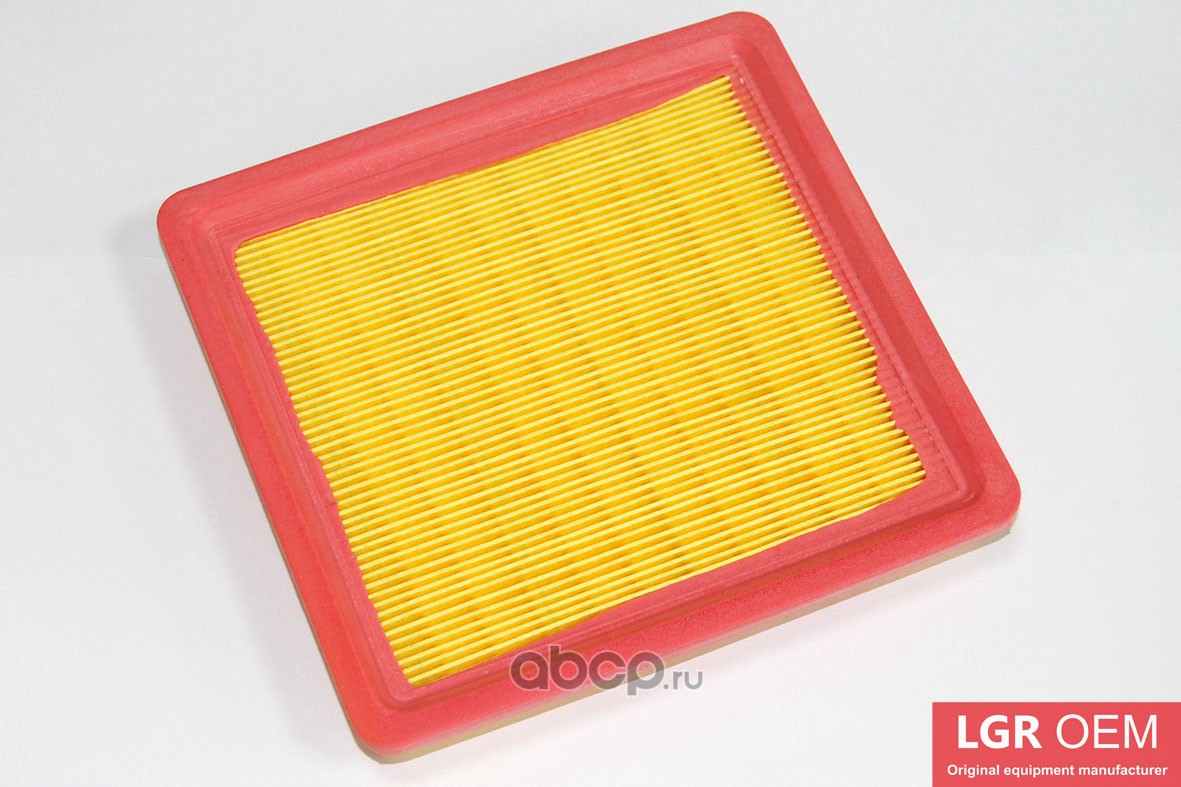 LGR7213 LGR OEM Фильтр воздушный