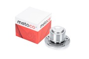 5000112 METACO Ступица передняя