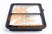 BRA0471 BRONCO Фильтр воздушный