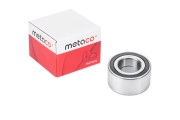 5100267 METACO Подшипник передней ступицы