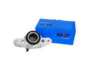 Цилиндр тормозной передний для а/м ВАЗ 210815, 1118, 2170, 2190 левый BAST CLUTCH BC707CT