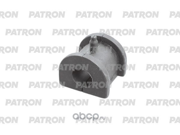 PSE20913 PATRON Втулка стабилизатора