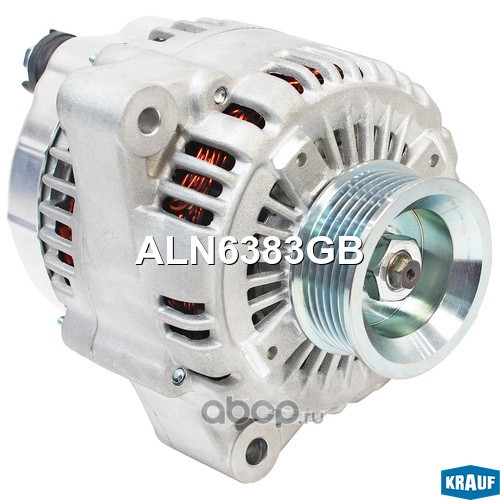 ALN6383GB KRAUF Генератор