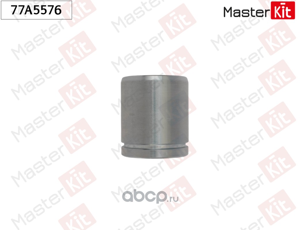 77A5576 MASTERKIT Поршень тормозного суппорта