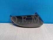 OEM2402R O.E.M. Крышка зеркала правого Ford Focus 3 (2011-нв) под покраску
