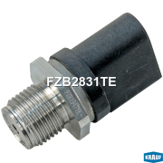 FZB2831TE KRAUF Датчик высокого давления топлива