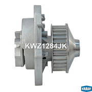 KWZ1284JK KRAUF Помпа водяная