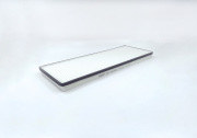 GB98086 BIG FILTER Фильтр салона