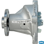 KWZ1301JK KRAUF Помпа водяная