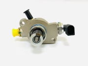 UVV1J091909 UKOR AUTO Топливный насос