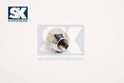 Гайка S&K UM150TC