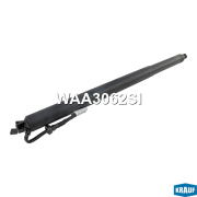 WAA3062SI KRAUF Амортизатор крышки багажника