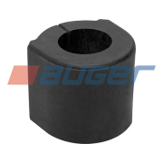 51018 AUGER Подшипник, Cтабилизатор