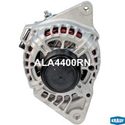 ALA4400RN KRAUF Генератор c обгонным шкивом