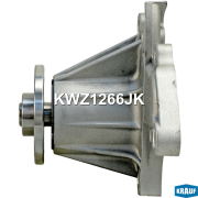 KWZ1266JK KRAUF Помпа водяная