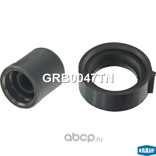 GRB0047TN KRAUF Наконечник катушки зажигания