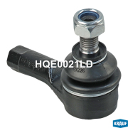 HQE0021LD KRAUF Наконечник рулевой