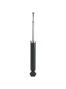 Z00306 ZENTPARTS амортизатор газовый задний! Mitsubishi Outlander, Citroen C-Crosser, Peugeot 4007 02>