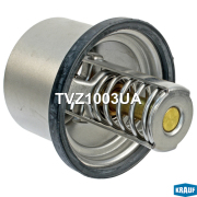 TVZ1003UA KRAUF Термостат