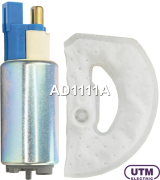 AD1111A UTM Бензонасос электрический
