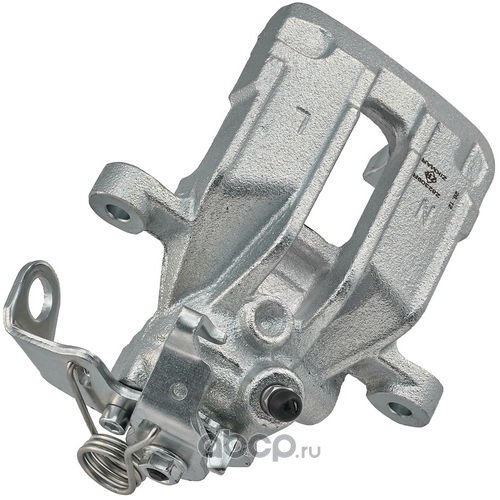 Z82309R ZIKMAR Суппорт тормозной