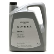 GS55505M4EUR VAG Масло моторное синтетика 5W-40 5л. GS55505M4EUR VAG Масло моторное синтетика 5W-40 5л.