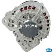 ALV1959YX KRAUF Генератор