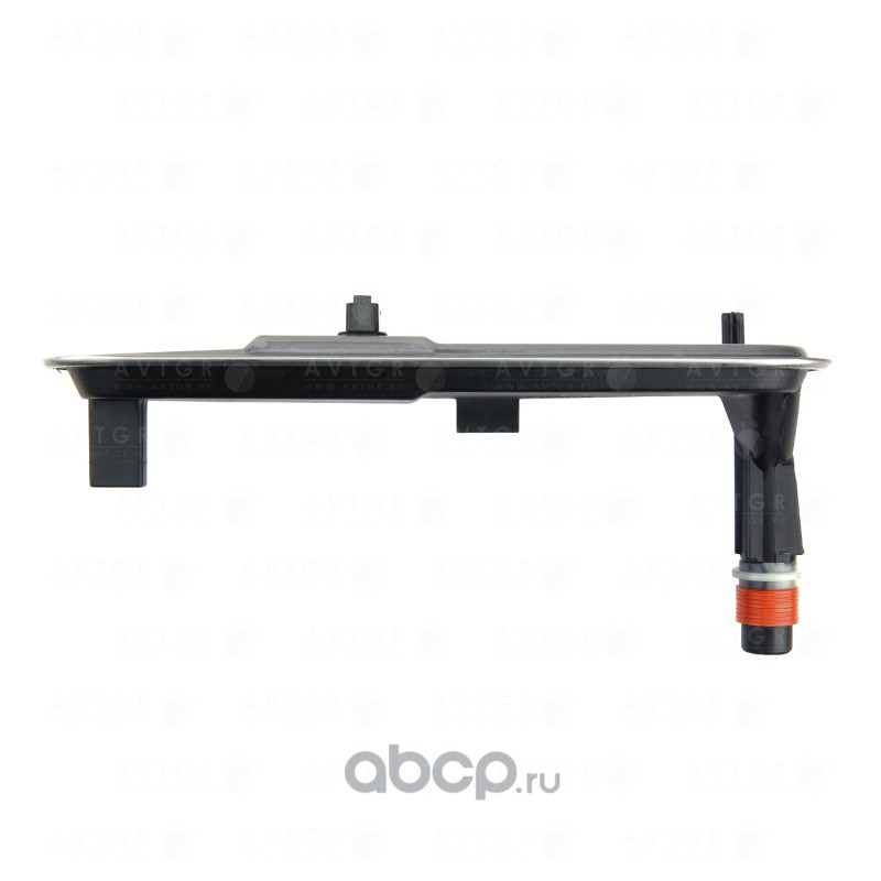20545102 AVTGR Фильтр АКПП 5L40E, 5L50E