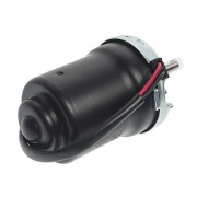 37015008 MEGA POWER Мотор отопителя ГАЗ-52,53,3307,УАЗ MEGAPOWER