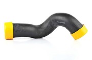 BSG90720015 BSG AUTO PARTS ШЛАНГ ТУРБИНЫ (СОЕДИНИТЕЛЬНЫЙ)