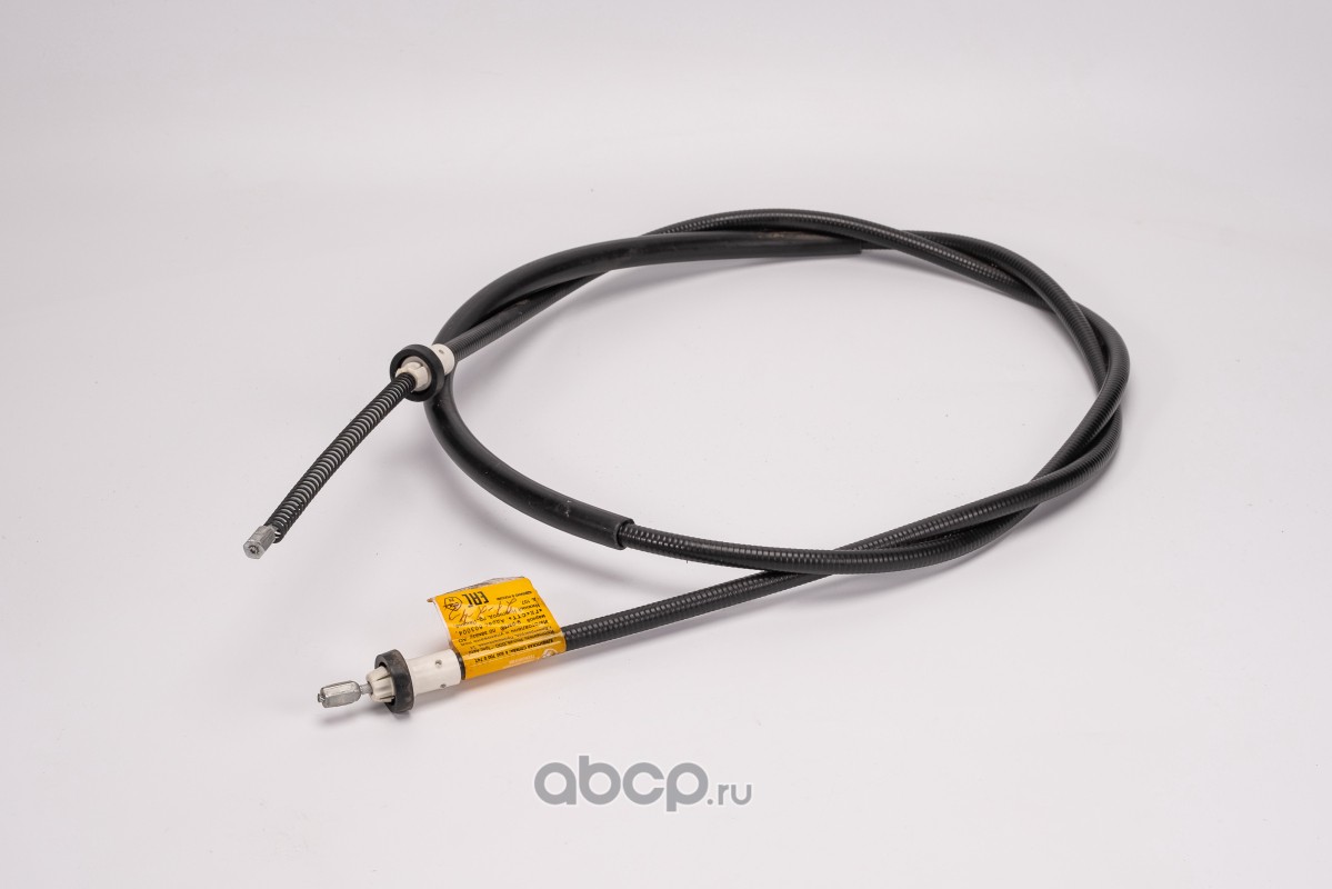 GP21570064 G-PART Трос ручного