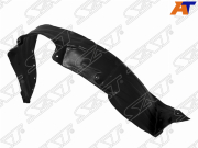ST110126 SAT Подкрылок TOYOTA RAV4 00-05 LH