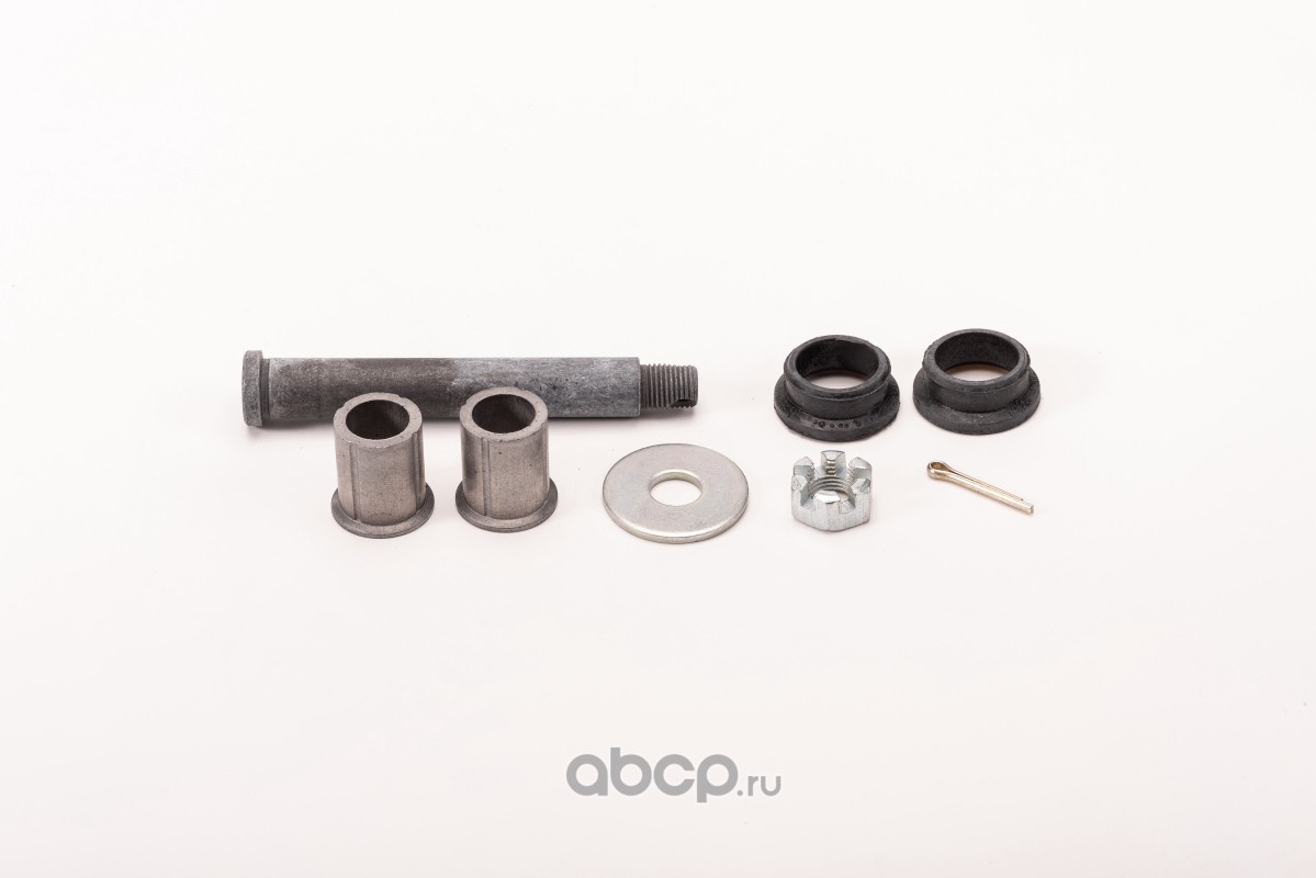 31103414102 G-PART Ремкомплект