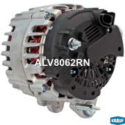 ALV8062RN KRAUF Генератор