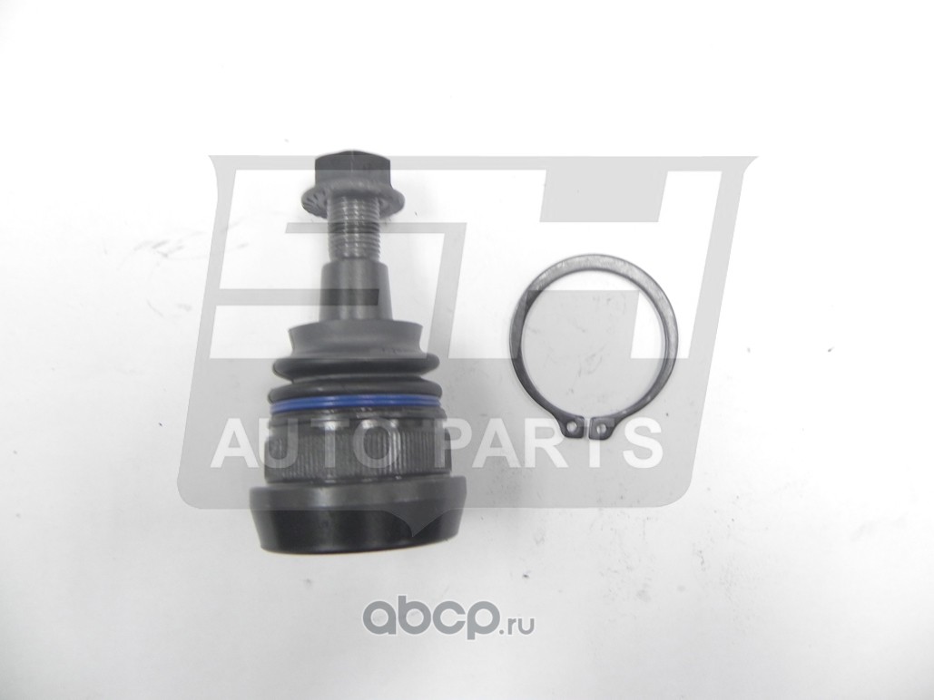 SHBJ00401 SH AUTO PARTS Опора шаровая