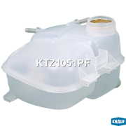 KTZ1051PF KRAUF Бачок расширительный