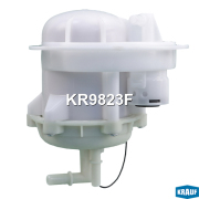 KR9823F KRAUF Фильтр для модуля в сборе