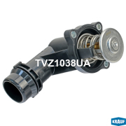 TVZ1038UA KRAUF Термостат