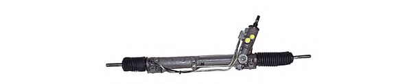 BW9035 GENERAL RICAMBI Рейка рулевая с гидроусилителем