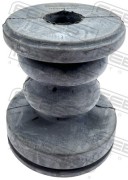 Отбойник заднего амортизатора FEBEST HYDACR