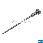 FZB1325LW KRAUF Клапан инжектора со штоком