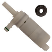 Z58115R ZIKMAR Насос омывателя