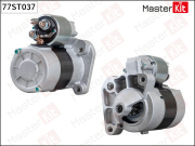 77ST037 MASTERKIT Стартер