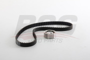 BSG75104001 BSG AUTO PARTS РЕМКОМПЛЕКТ ГРМ