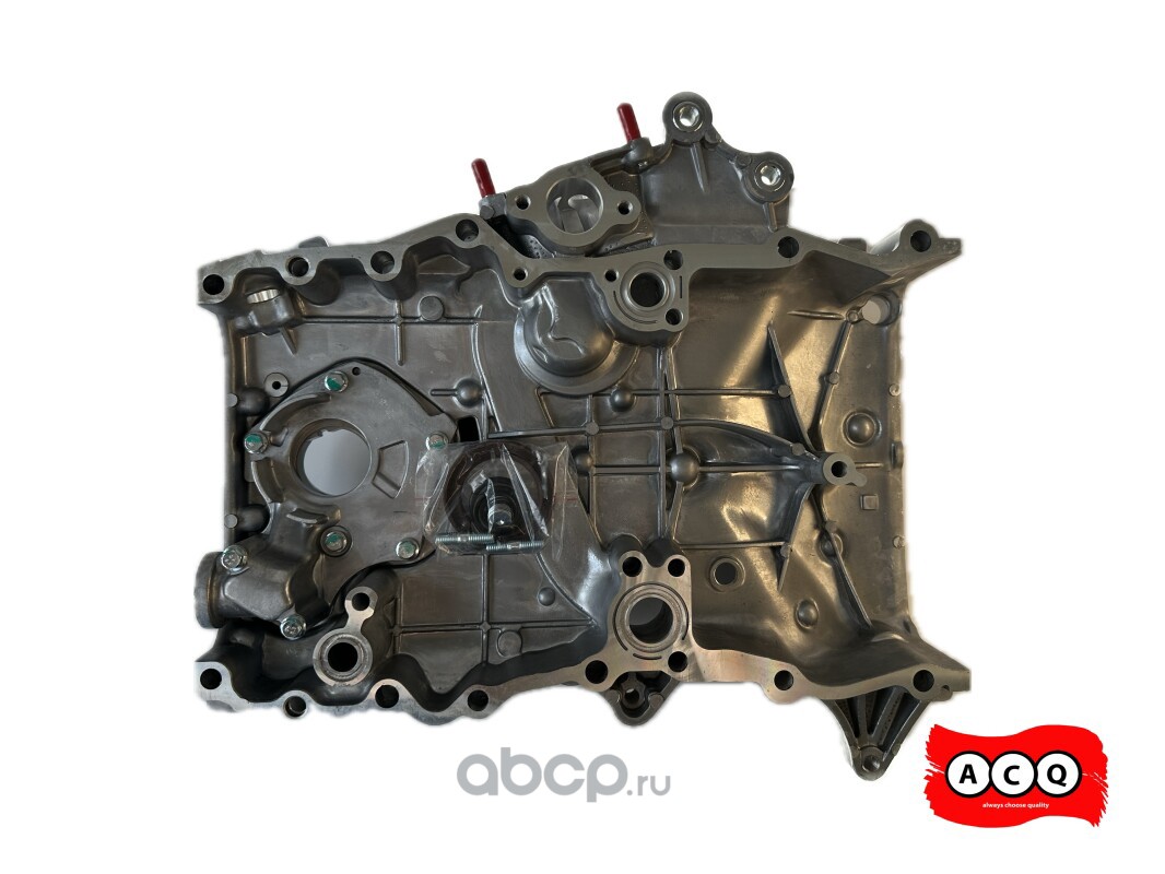 Насос масляный ACQ ABT5070