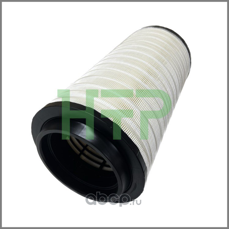 HTPHW25190072 HTP Фильтр воздушный